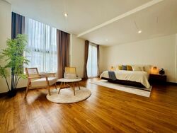 Lornie Road (D11), Terrace #466808661